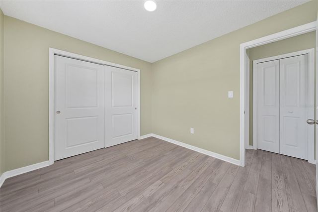 12531 ORANGEWOOD COURT, Tavares, FL 32778