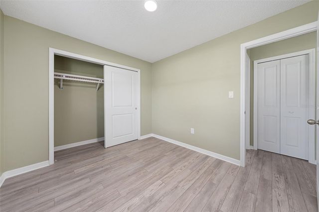 12531 ORANGEWOOD COURT, Tavares, FL 32778