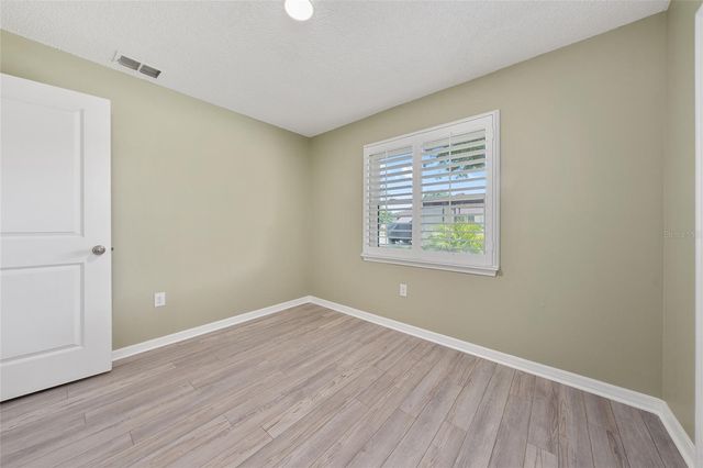 12531 ORANGEWOOD COURT, Tavares, FL 32778