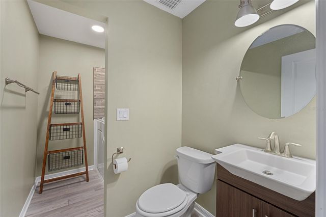 12531 ORANGEWOOD COURT, Tavares, FL 32778