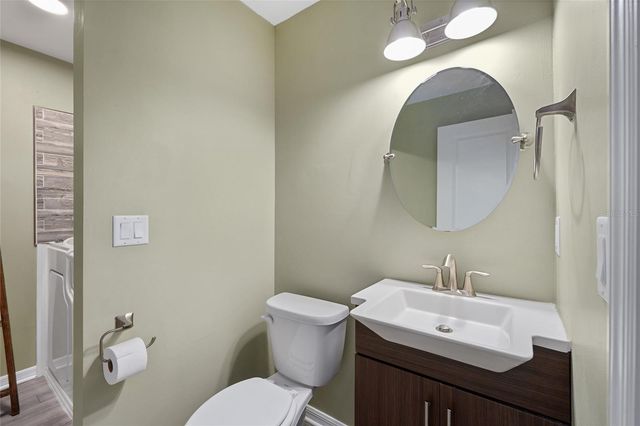 12531 ORANGEWOOD COURT, Tavares, FL 32778
