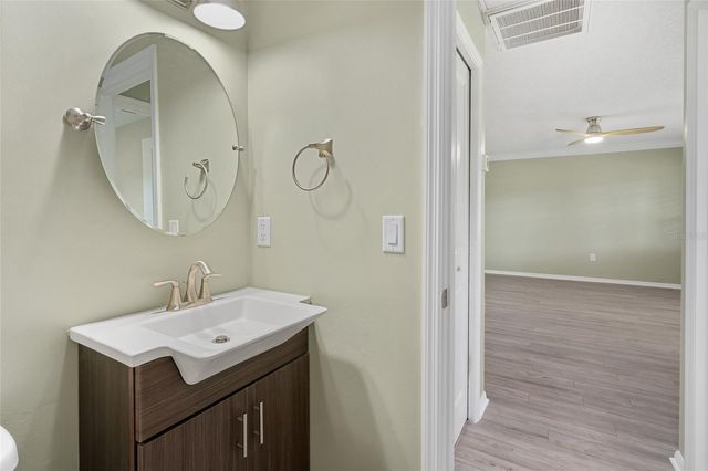 12531 ORANGEWOOD COURT, Tavares, FL 32778