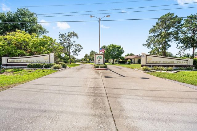 12531 ORANGEWOOD COURT, Tavares, FL 32778