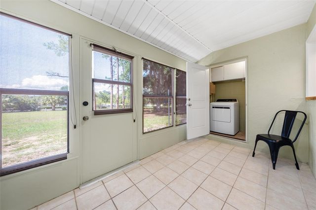 12531 ORANGEWOOD COURT, Tavares, FL 32778