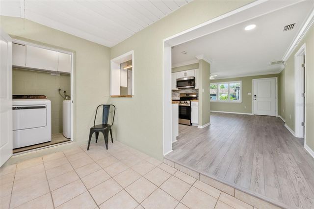 12531 ORANGEWOOD COURT, Tavares, FL 32778