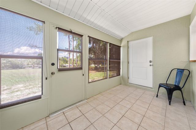 12531 ORANGEWOOD COURT, Tavares, FL 32778