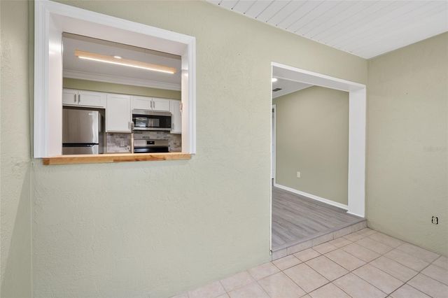 12531 ORANGEWOOD COURT, Tavares, FL 32778