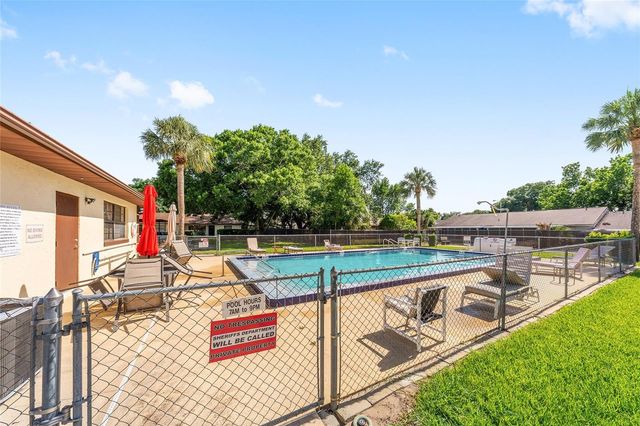 12531 ORANGEWOOD COURT, Tavares, FL 32778
