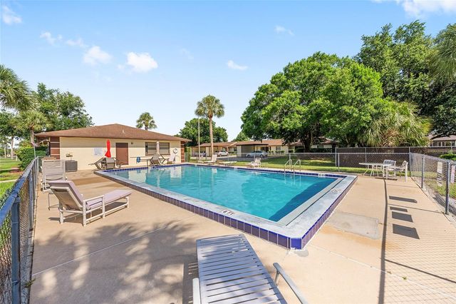 12531 ORANGEWOOD COURT, Tavares, FL 32778