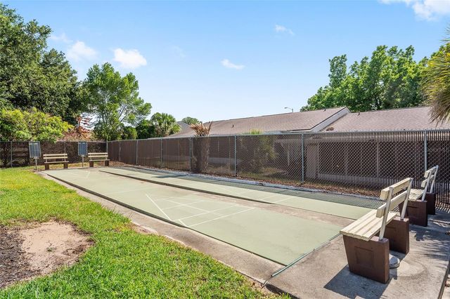 12531 ORANGEWOOD COURT, Tavares, FL 32778