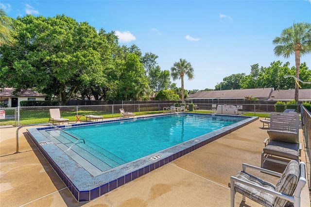 12531 ORANGEWOOD COURT, Tavares, FL 32778