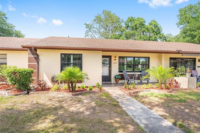 12531 ORANGEWOOD COURT, Tavares, FL 32778