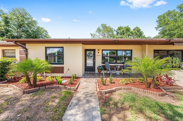 12531 ORANGEWOOD COURT, Tavares, FL 32778