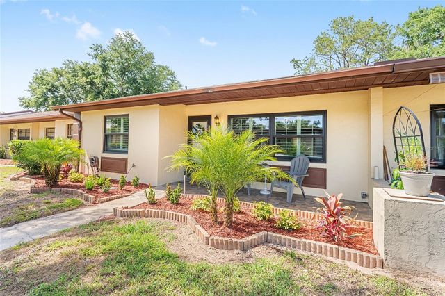 12531 ORANGEWOOD COURT, Tavares, FL 32778