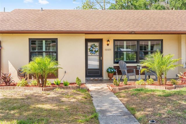12531 ORANGEWOOD COURT, Tavares, FL 32778