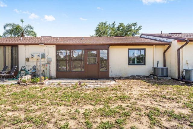 12531 ORANGEWOOD COURT, Tavares, FL 32778