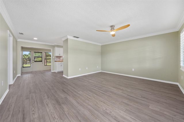 12531 ORANGEWOOD COURT, Tavares, FL 32778