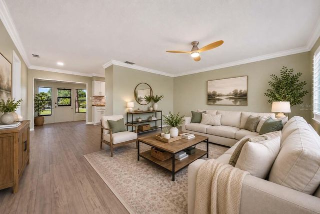 12531 ORANGEWOOD COURT, Tavares, FL 32778