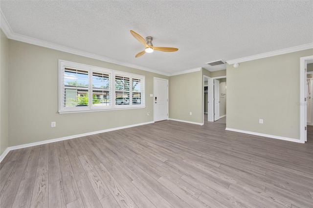 12531 ORANGEWOOD COURT, Tavares, FL 32778