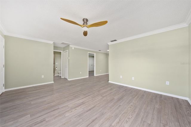 12531 ORANGEWOOD COURT, Tavares, FL 32778