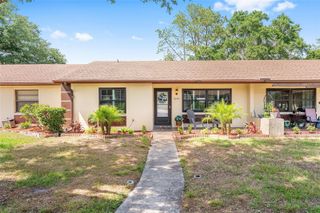 12531 ORANGEWOOD COURT, Tavares, FL 32778