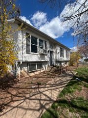 123 Kimball Street, Iselin, NJ 08830