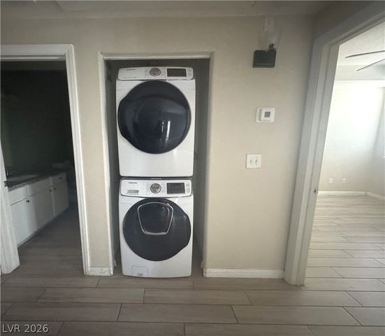 4960 Harrison Drive 107, Las Vegas, NV 89120