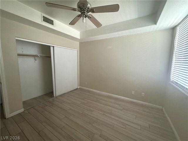 4960 Harrison Drive 107, Las Vegas, NV 89120