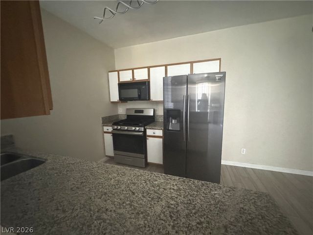 4960 Harrison Drive 107, Las Vegas, NV 89120