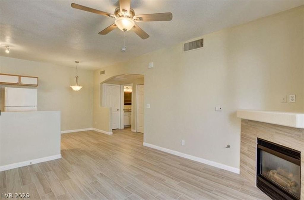 4960 Harrison Drive 107, Las Vegas, NV 89120
