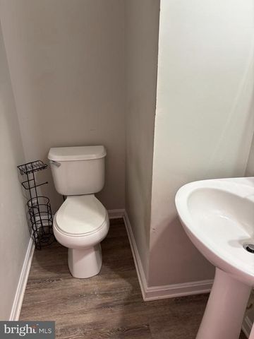 1025 LAKE PELHAM DR, Culpeper, VA 22701