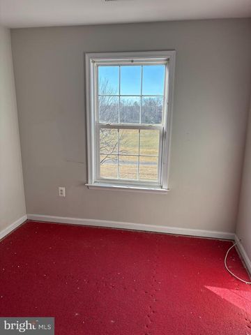 1025 LAKE PELHAM DR, Culpeper, VA 22701