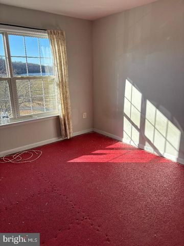 1025 LAKE PELHAM DR, Culpeper, VA 22701