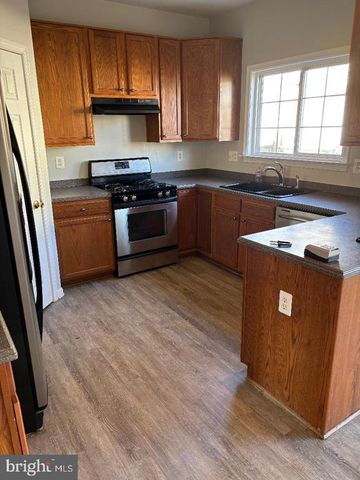 1025 LAKE PELHAM DR, Culpeper, VA 22701