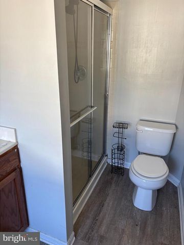 1025 LAKE PELHAM DR, Culpeper, VA 22701