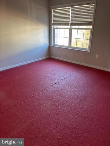 1025 LAKE PELHAM DR, Culpeper, VA 22701