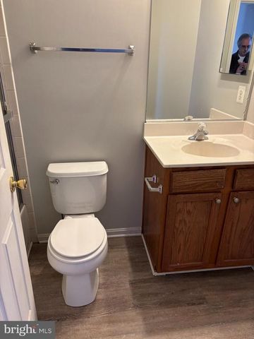 1025 LAKE PELHAM DR, Culpeper, VA 22701