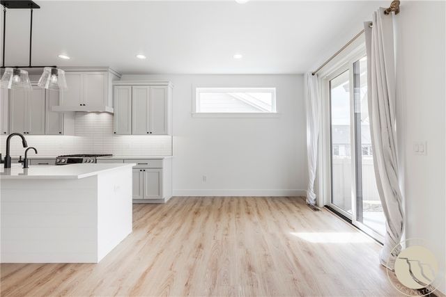 2514 Mountain Range Ct, Billings, MT 59106