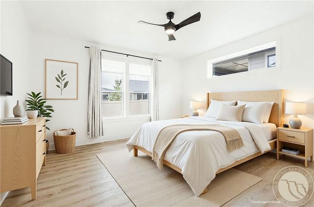 2514 Mountain Range Ct, Billings, MT 59106