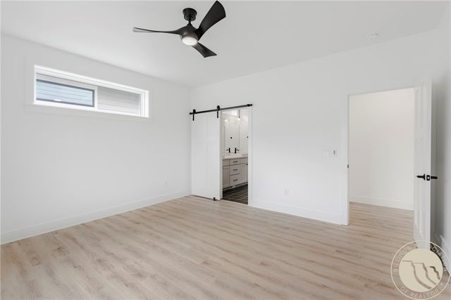 2514 Mountain Range Ct, Billings, MT 59106