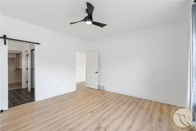 2514 Mountain Range Ct, Billings, MT 59106