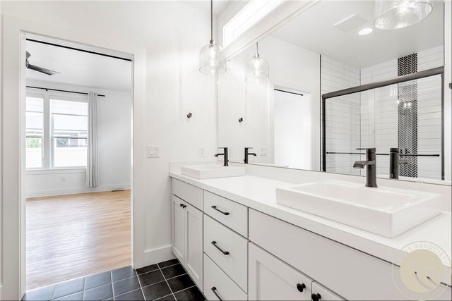 2514 Mountain Range Ct, Billings, MT 59106