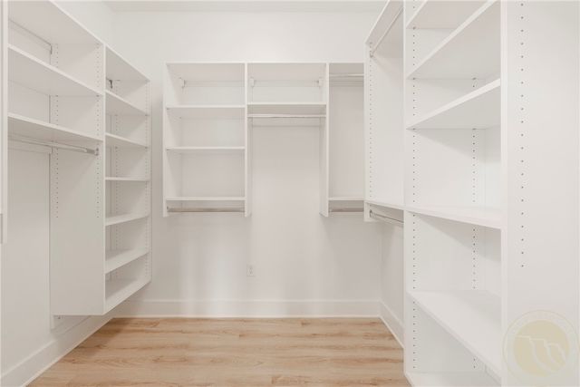 2514 Mountain Range Ct, Billings, MT 59106