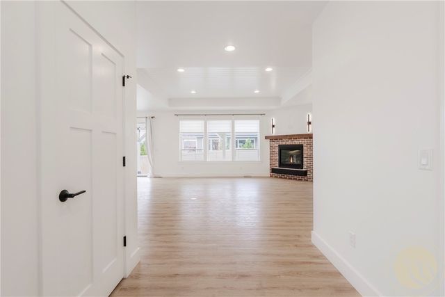 2514 Mountain Range Ct, Billings, MT 59106