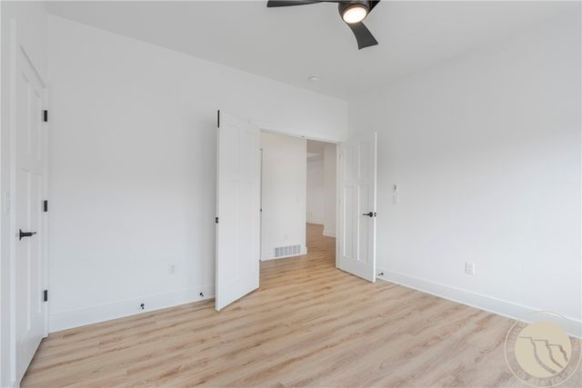 2514 Mountain Range Ct, Billings, MT 59106