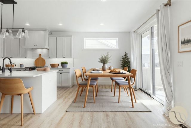 2514 Mountain Range Ct, Billings, MT 59106