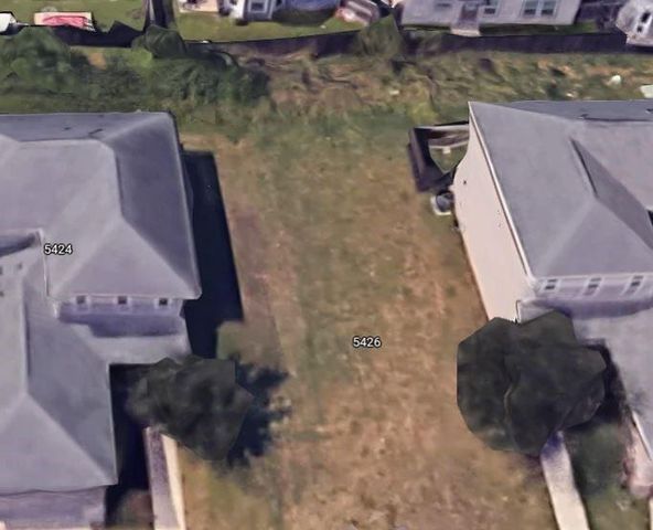 5426 Quail Cove Lane, Houston, TX 77053