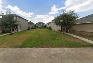 5426 Quail Cove Lane, Houston, TX 77053