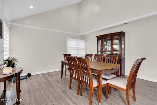 1575 Alamitos Drive, Lakewood, NJ 08701