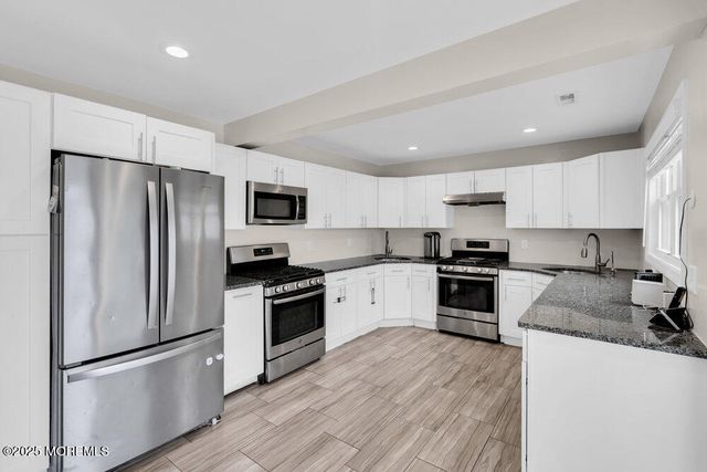 1575 Alamitos Drive, Lakewood, NJ 08701